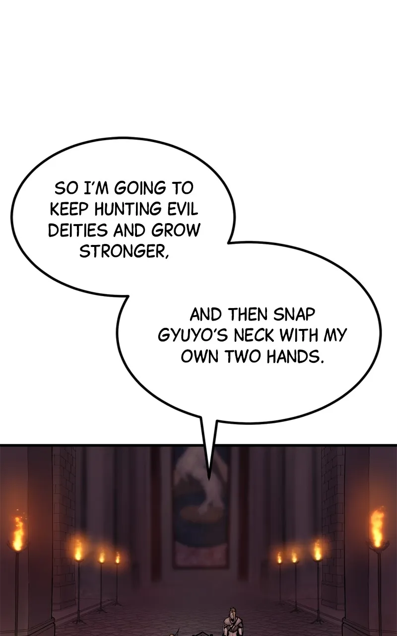 Wail of a Dragon’s Rage Chapter 18 page 89 - 