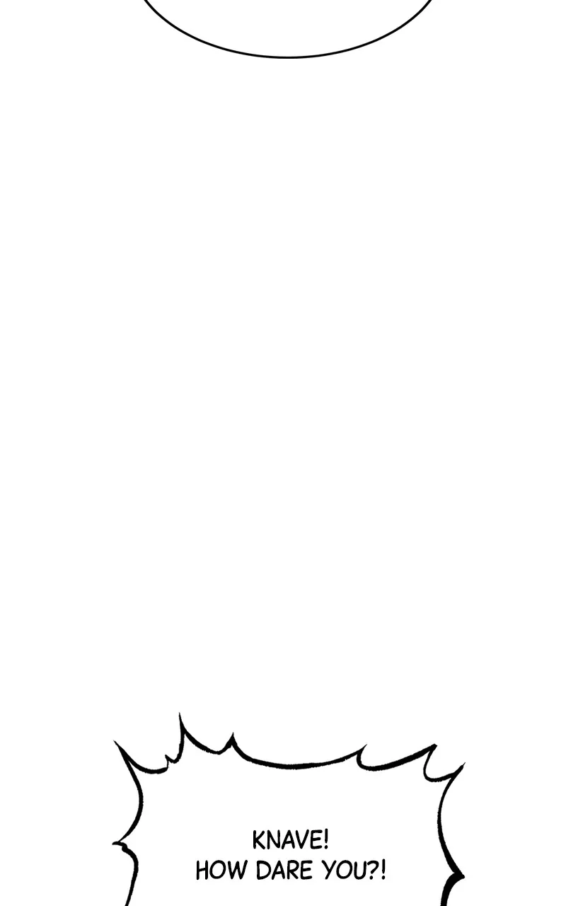 Wail of a Dragon’s Rage Chapter 18 page 91 - 