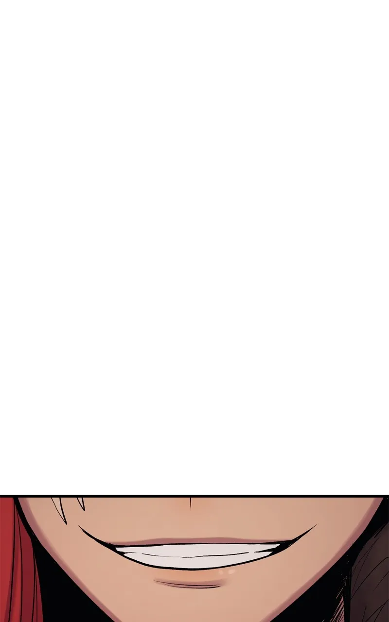 Wail of a Dragon’s Rage Chapter 18 page 93 - 