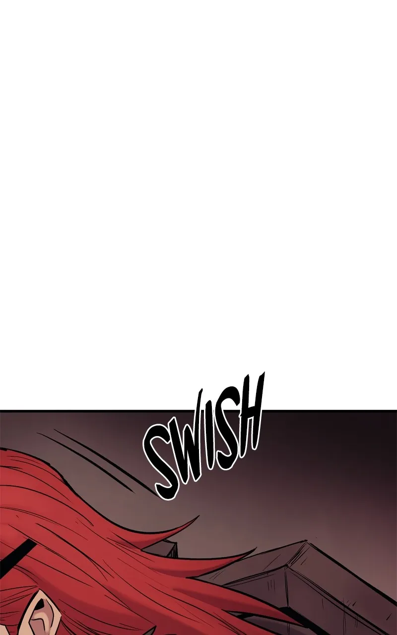 Wail of a Dragon’s Rage Chapter 18 page 96 - 