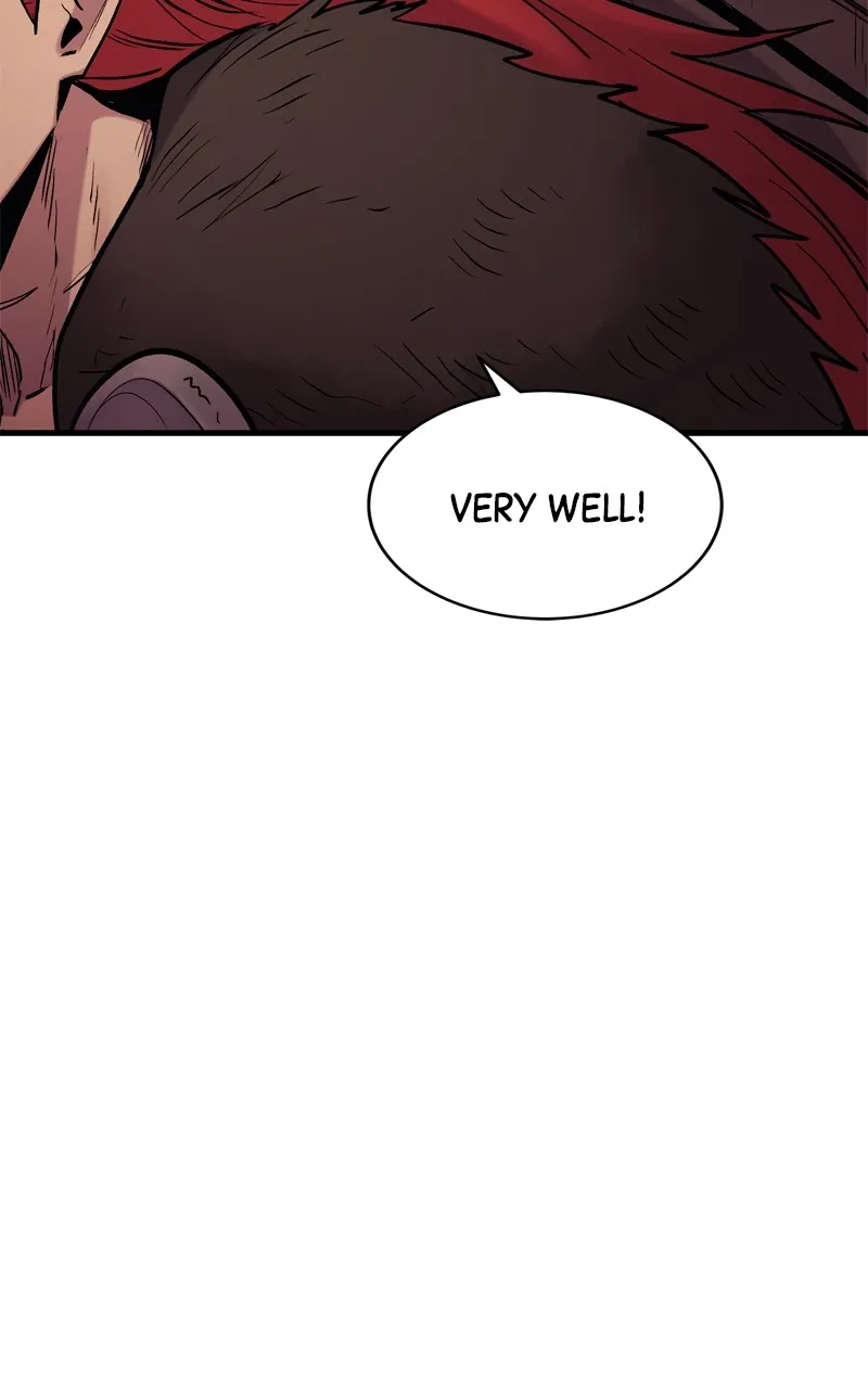Wail of a Dragon’s Rage Chapter 18 page 97 - 