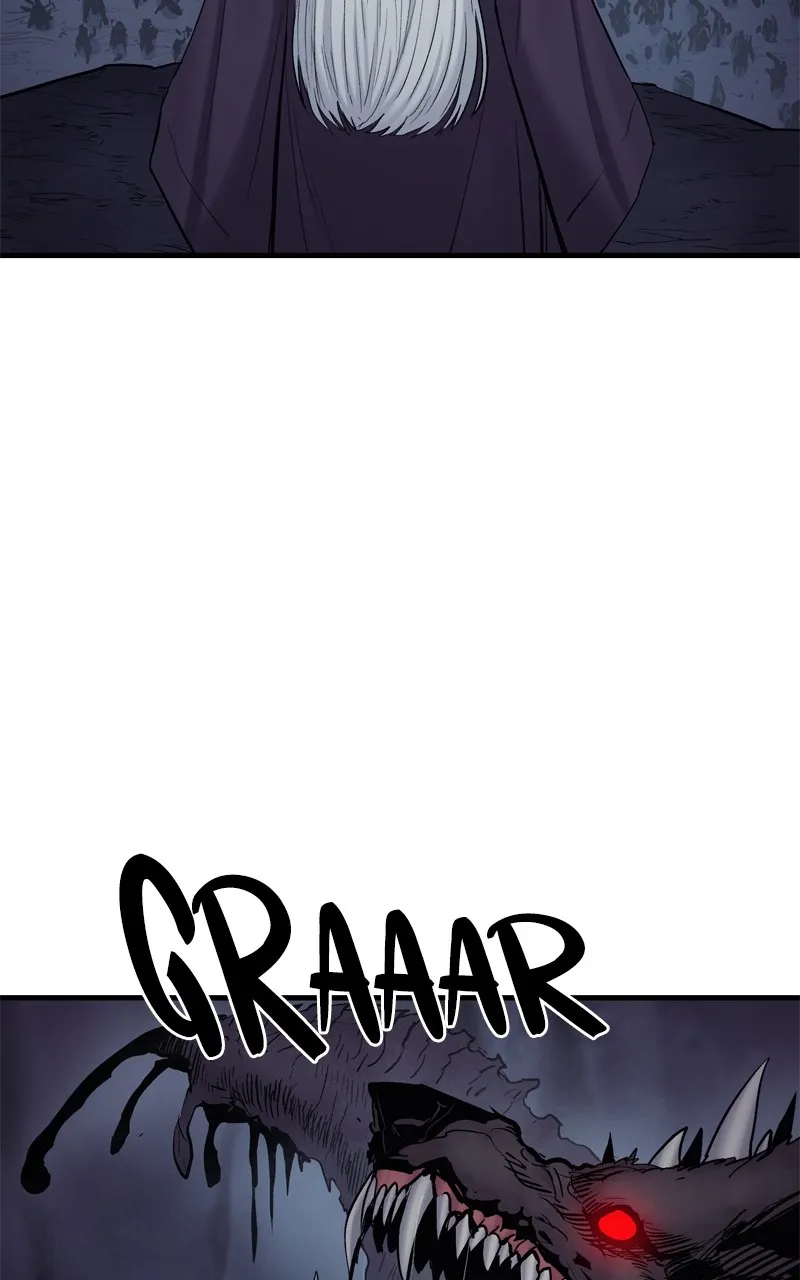 Wail of a Dragon’s Rage Chapter 19 page 2 - 