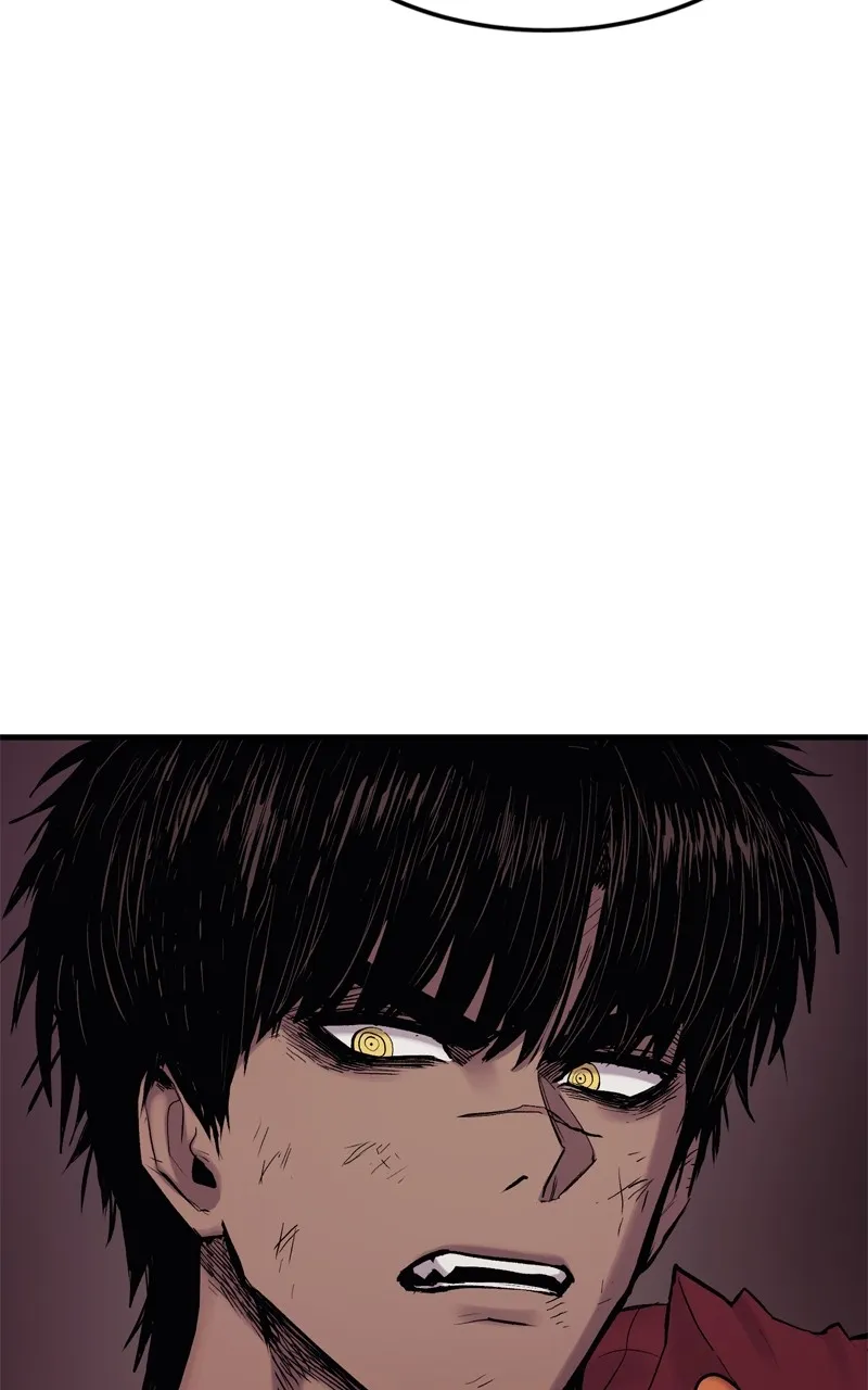 Wail of a Dragon’s Rage Chapter 19 page 102 - 