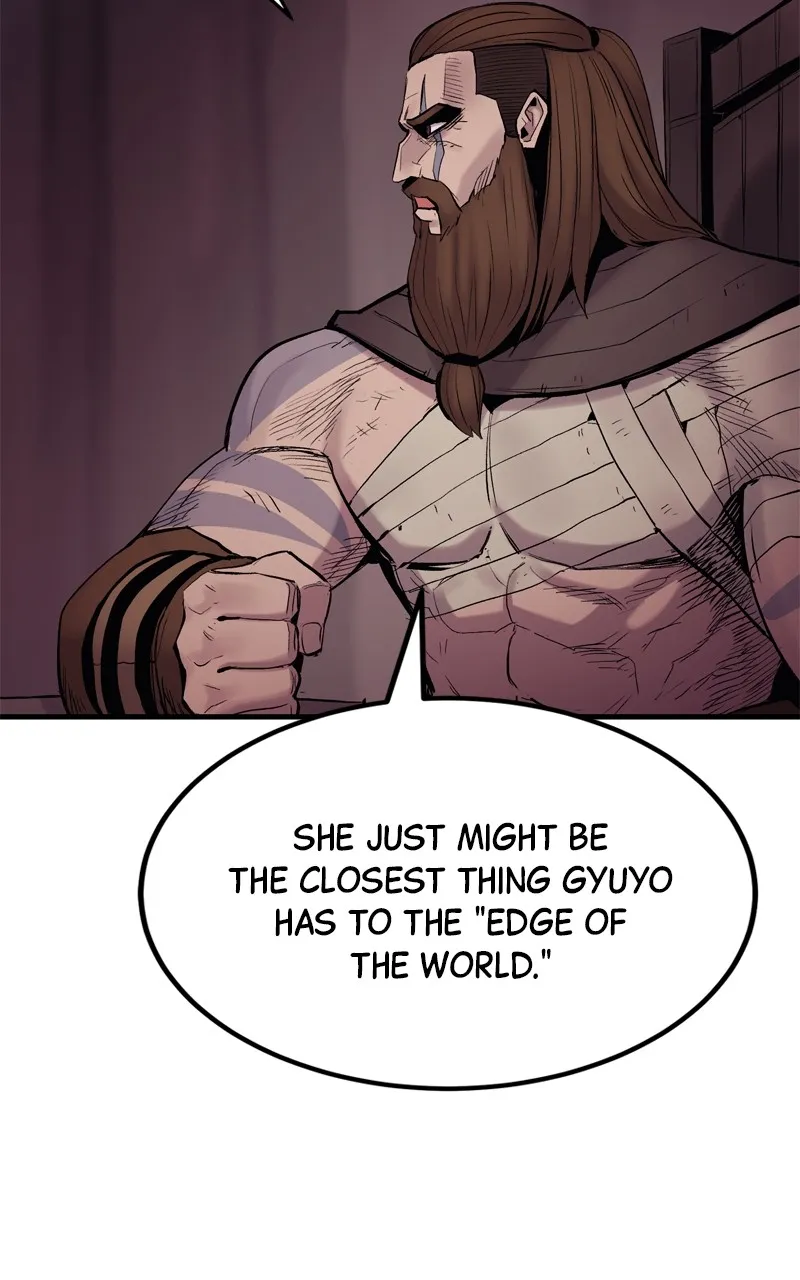 Wail of a Dragon’s Rage Chapter 19 page 104 - 
