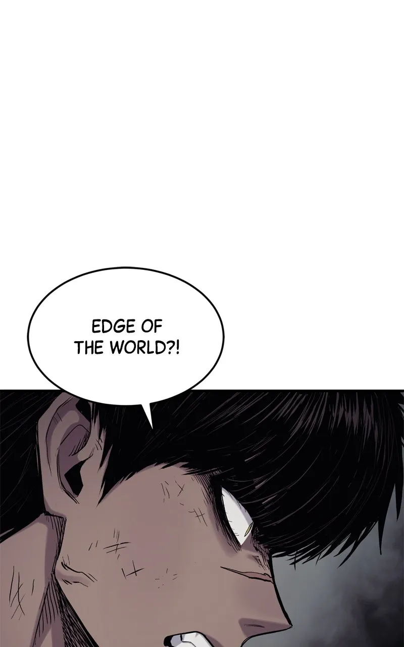 Wail of a Dragon’s Rage Chapter 19 page 105 - 