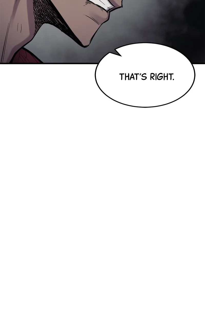 Wail of a Dragon’s Rage Chapter 19 page 106 - 