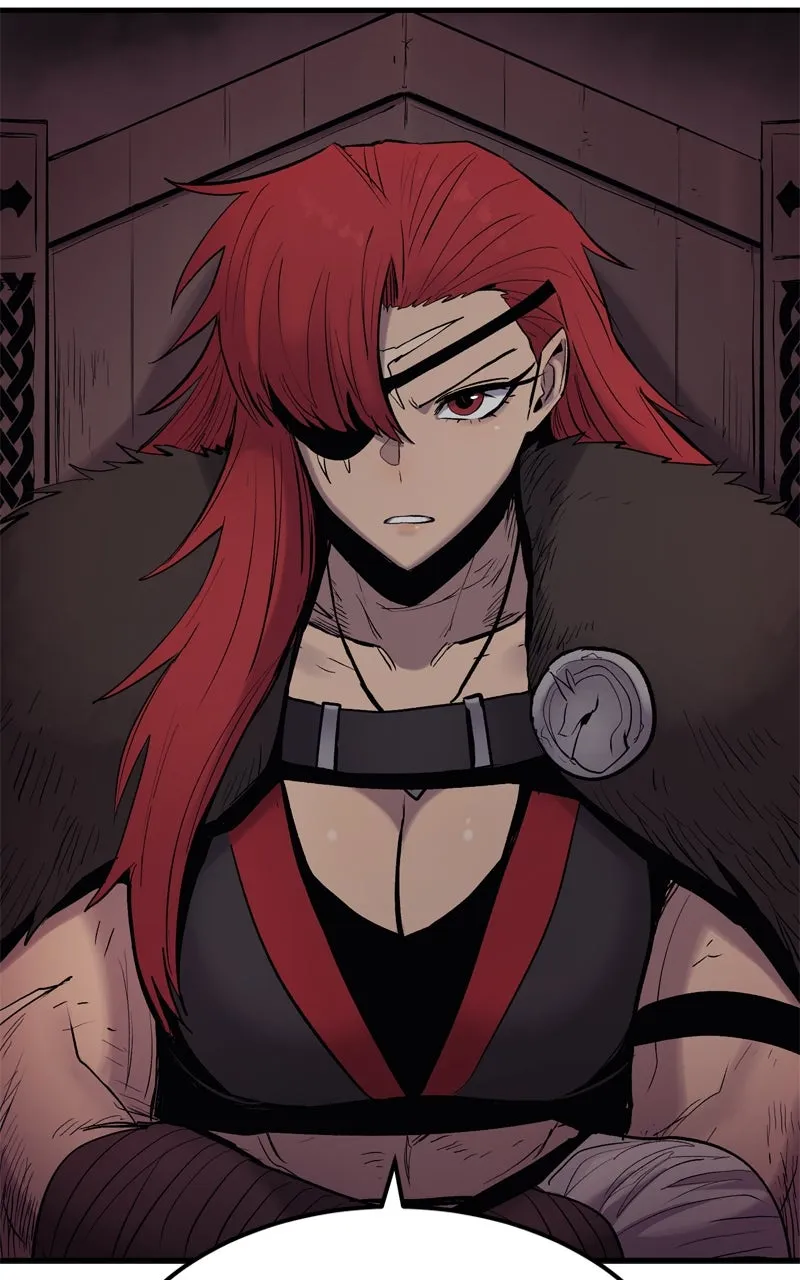 Wail of a Dragon’s Rage Chapter 19 page 107 - 