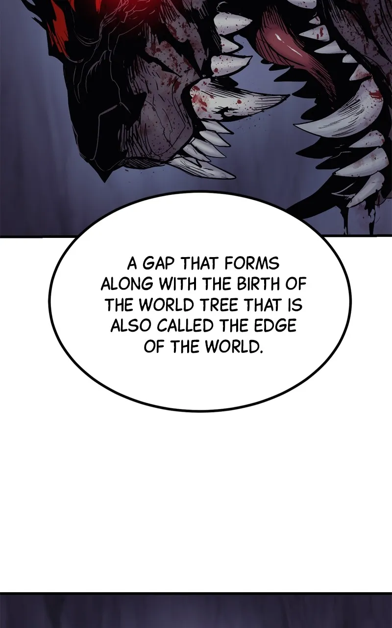 Wail of a Dragon’s Rage Chapter 19 page 109 - 