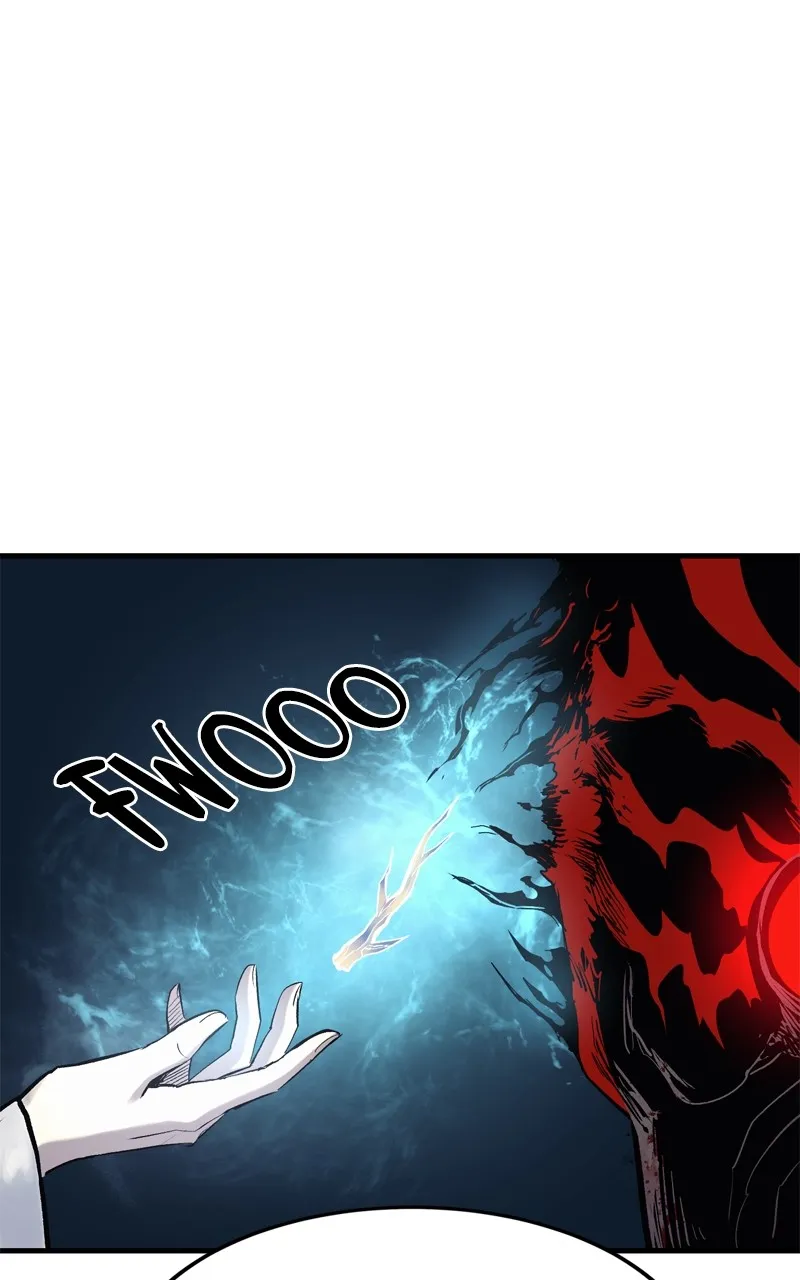 Wail of a Dragon’s Rage Chapter 19 page 113 - 