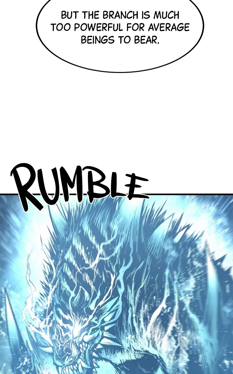 Wail of a Dragon’s Rage Chapter 19 page 114 - 