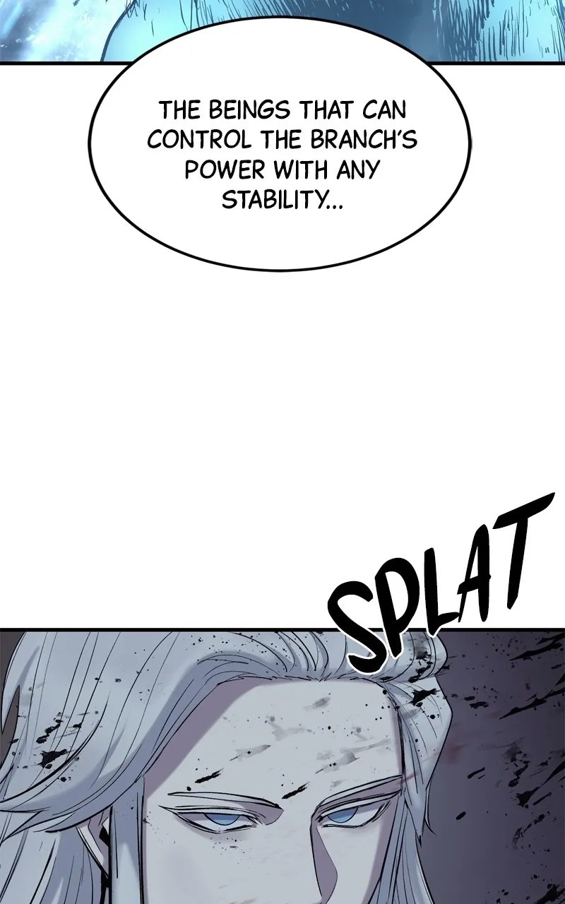 Wail of a Dragon’s Rage Chapter 19 page 118 - 