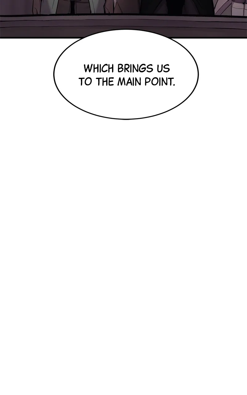 Wail of a Dragon’s Rage Chapter 19 page 121 - 