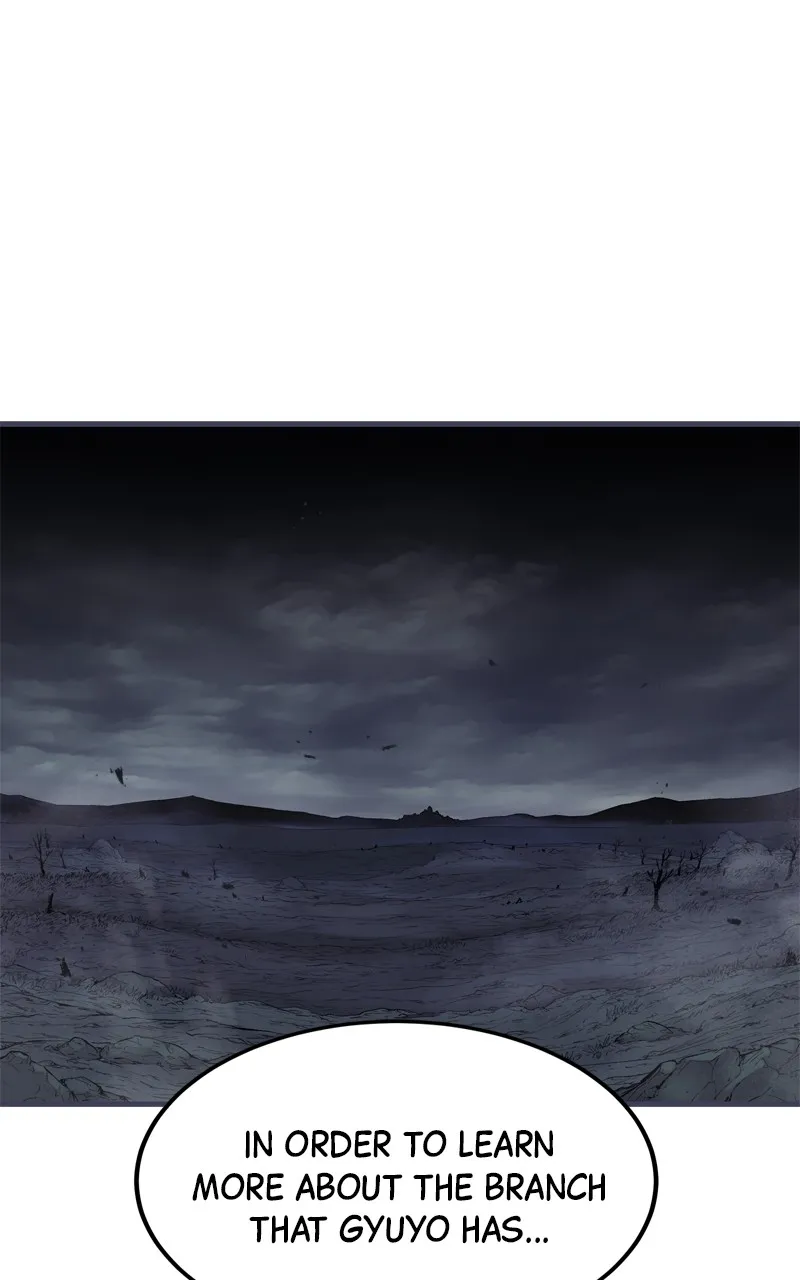 Wail of a Dragon’s Rage Chapter 19 page 122 - 