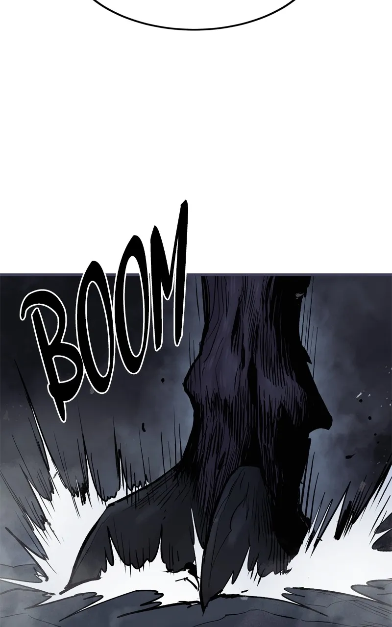 Wail of a Dragon’s Rage Chapter 19 page 123 - 
