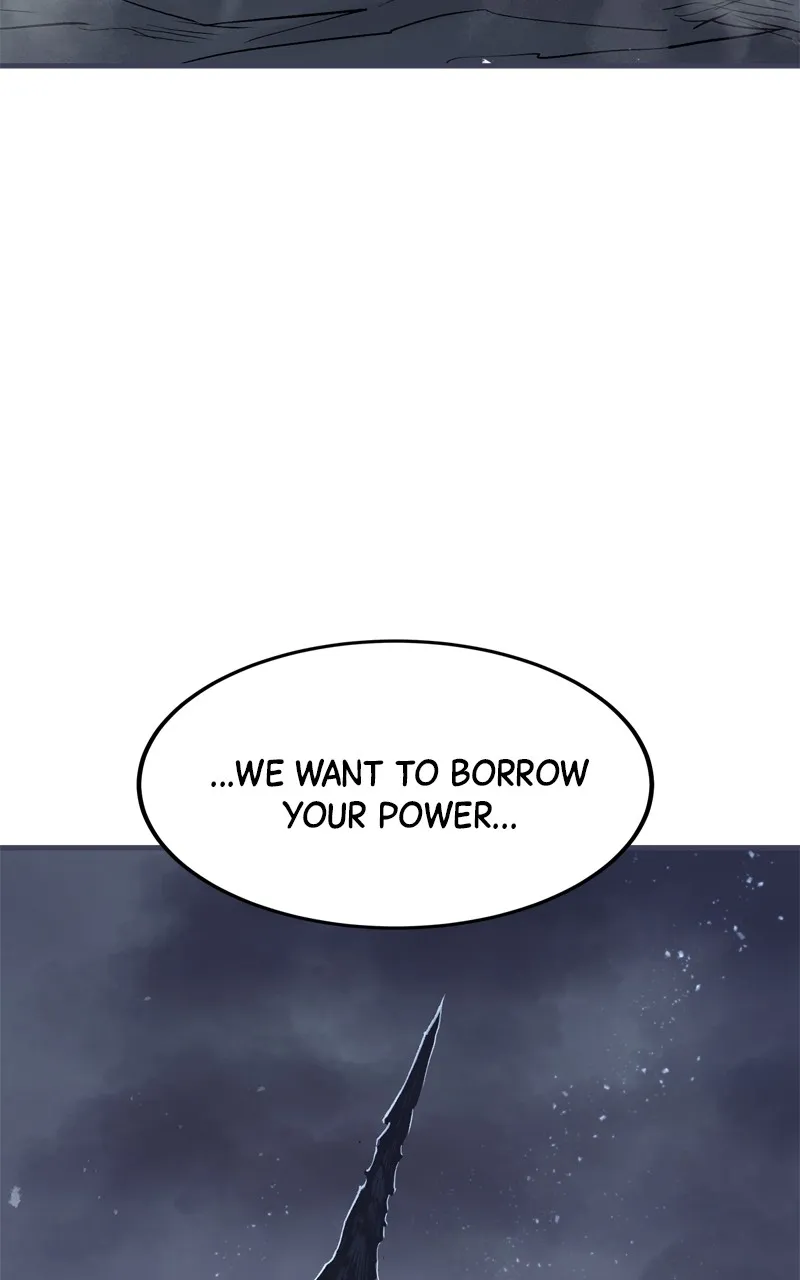 Wail of a Dragon’s Rage Chapter 19 page 124 - 