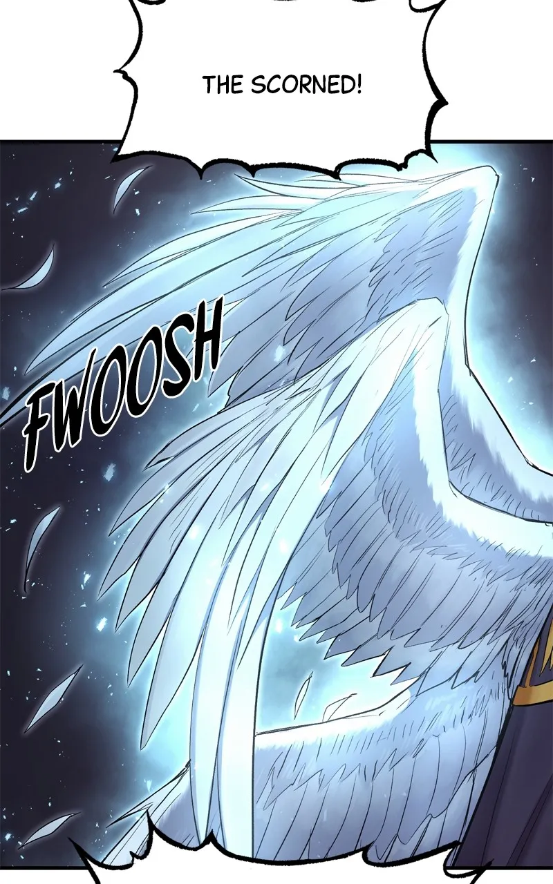Wail of a Dragon’s Rage Chapter 19 page 15 - 