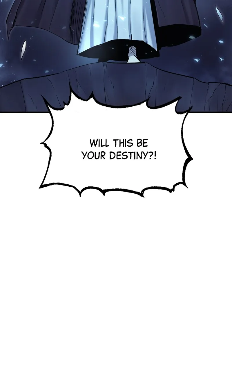 Wail of a Dragon’s Rage Chapter 19 page 18 - 