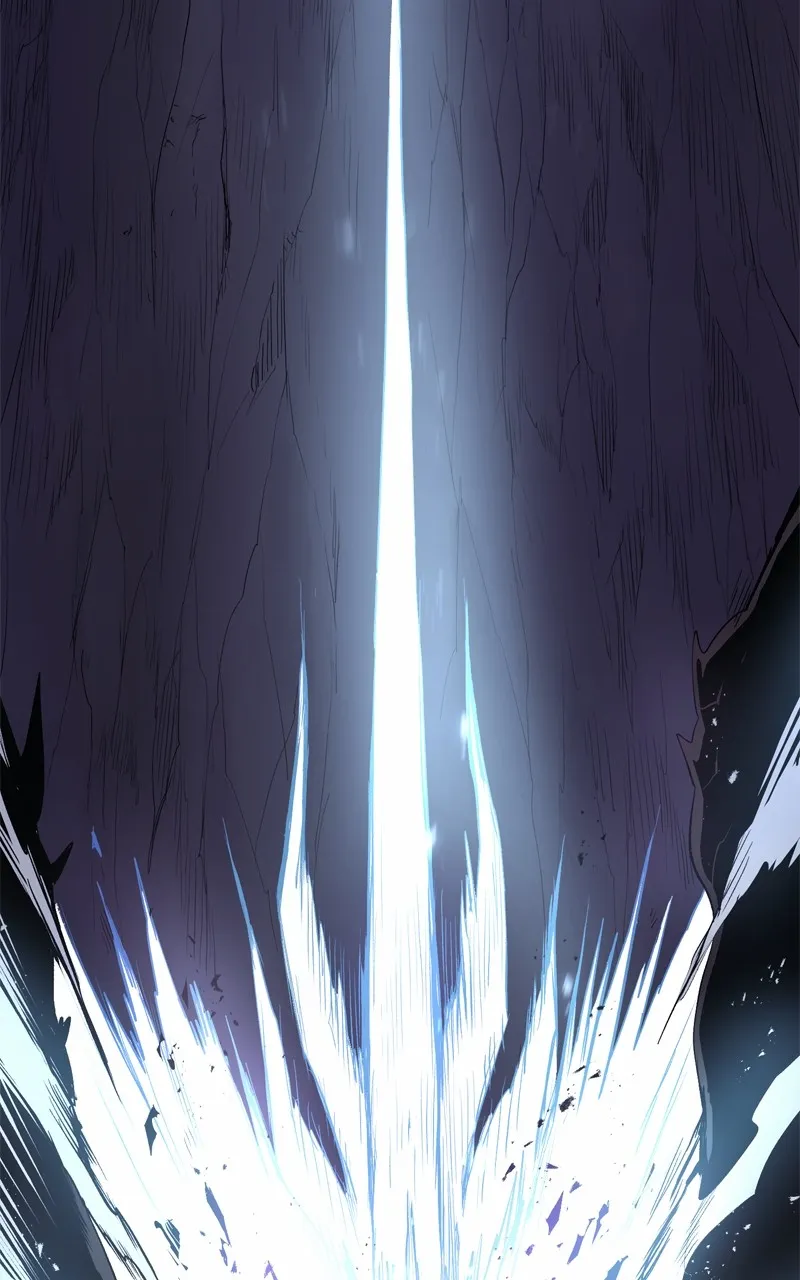 Wail of a Dragon’s Rage Chapter 19 page 20 - 