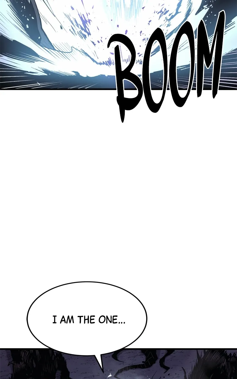 Wail of a Dragon’s Rage Chapter 19 page 21 - 