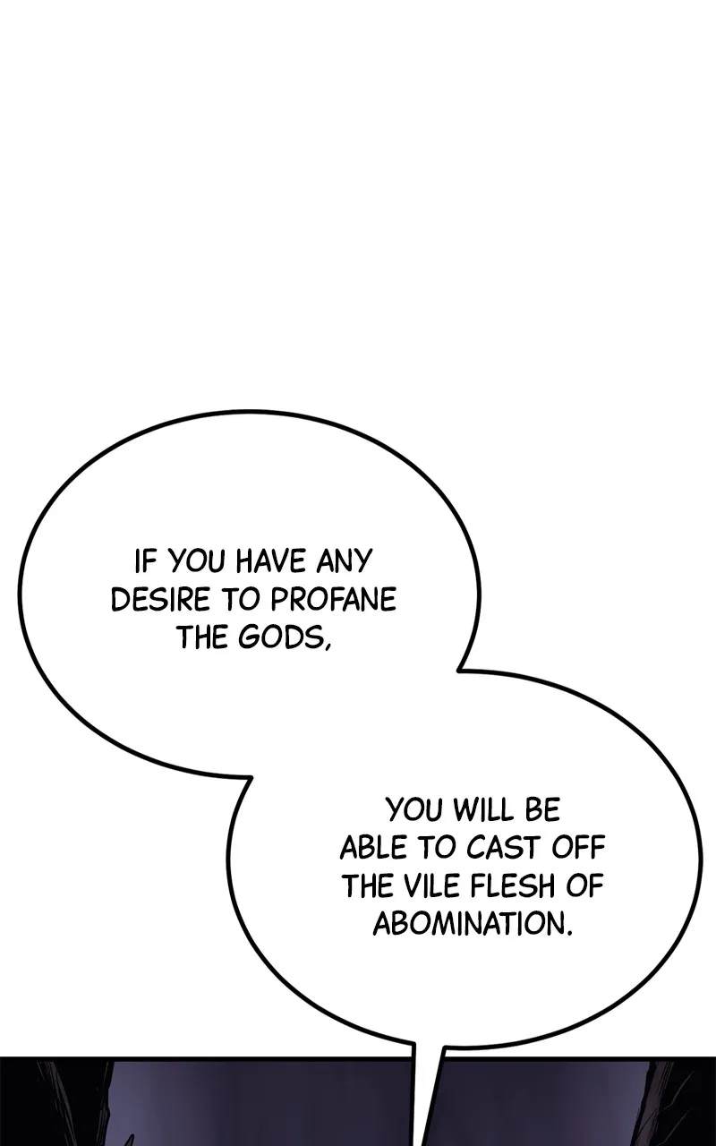 Wail of a Dragon’s Rage Chapter 19 page 23 - 