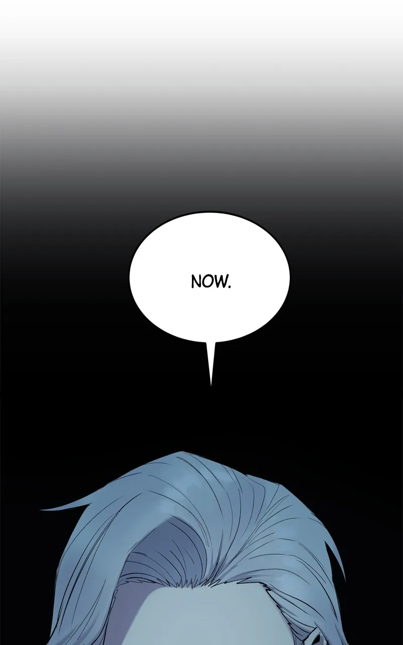 Wail of a Dragon’s Rage Chapter 19 page 25 - 