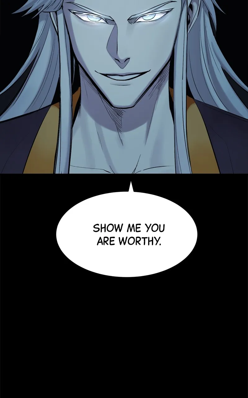 Wail of a Dragon’s Rage Chapter 19 page 26 - 