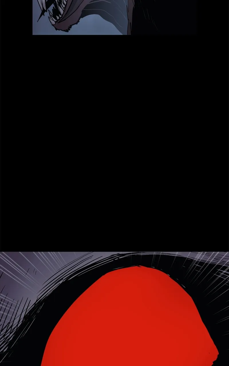 Wail of a Dragon’s Rage Chapter 19 page 28 - 