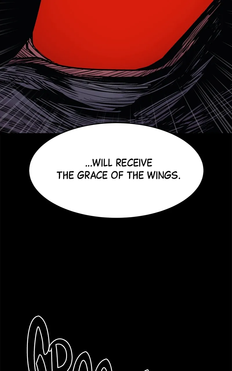 Wail of a Dragon’s Rage Chapter 19 page 29 - 