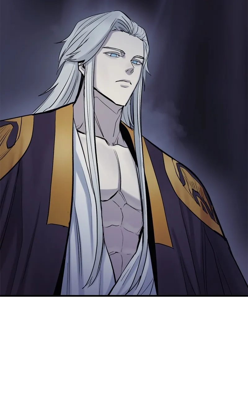 Wail of a Dragon’s Rage Chapter 19 page 4 - 