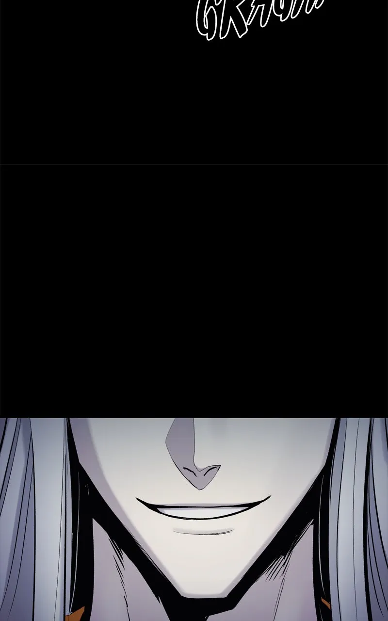Wail of a Dragon’s Rage Chapter 19 page 36 - 