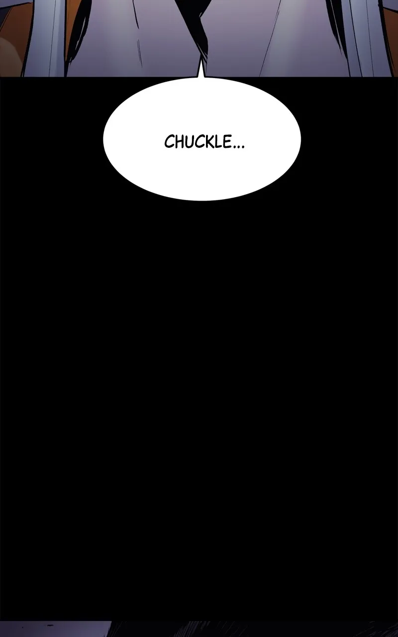 Wail of a Dragon’s Rage Chapter 19 page 37 - 