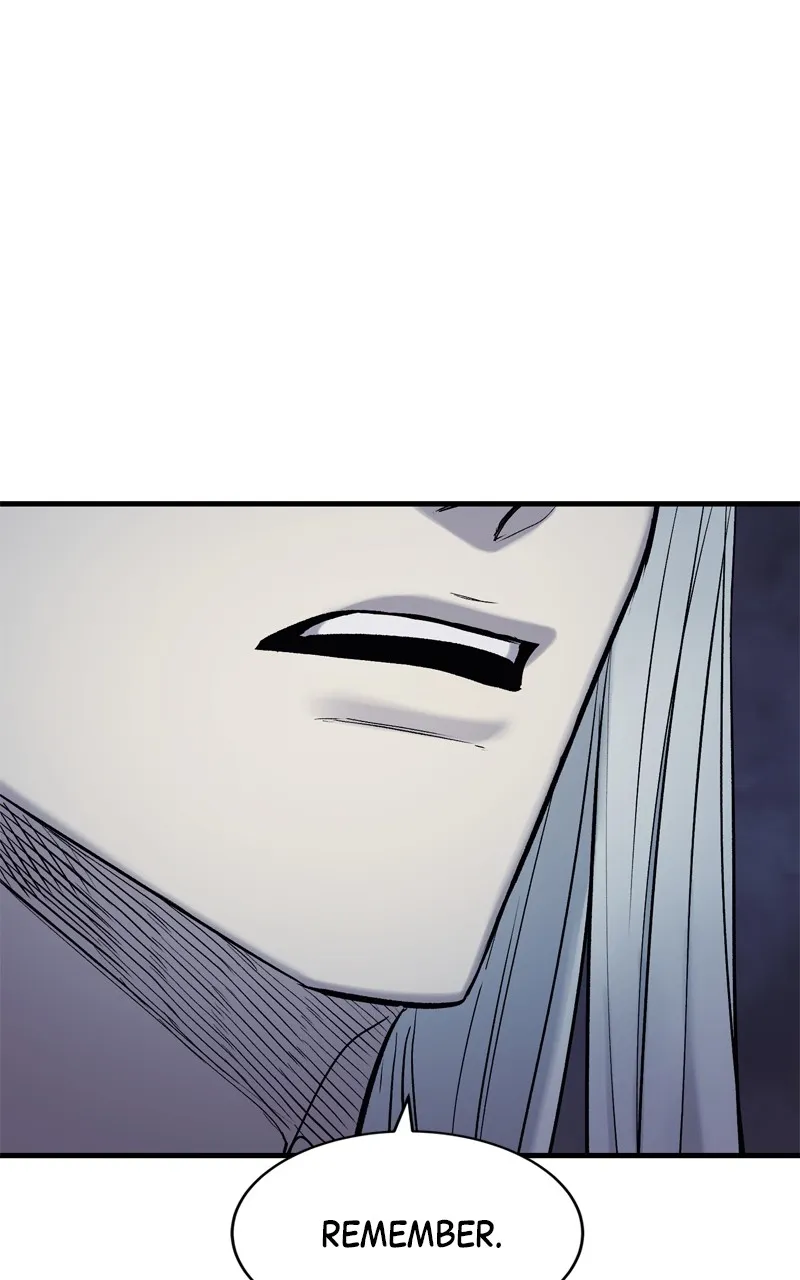 Wail of a Dragon’s Rage Chapter 19 page 5 - 