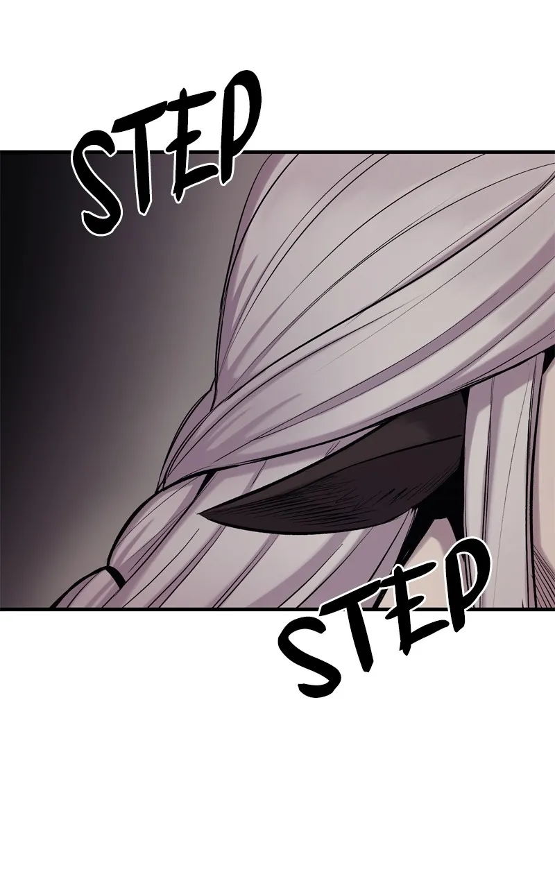 Wail of a Dragon’s Rage Chapter 19 page 42 - 