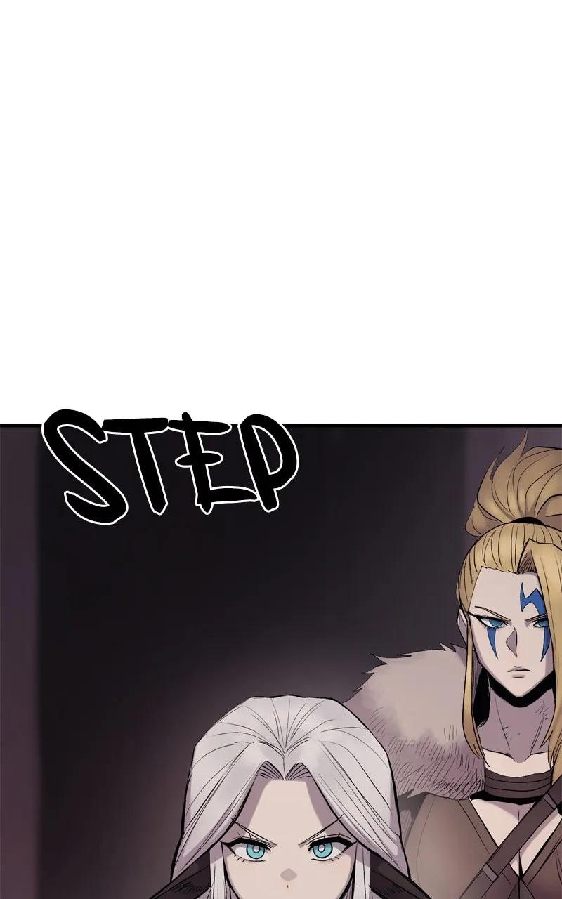 Wail of a Dragon’s Rage Chapter 19 page 43 - 