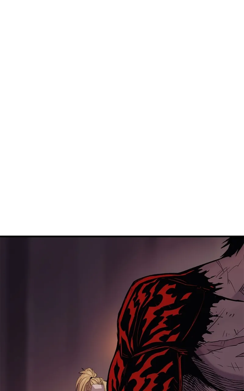 Wail of a Dragon’s Rage Chapter 19 page 46 - 