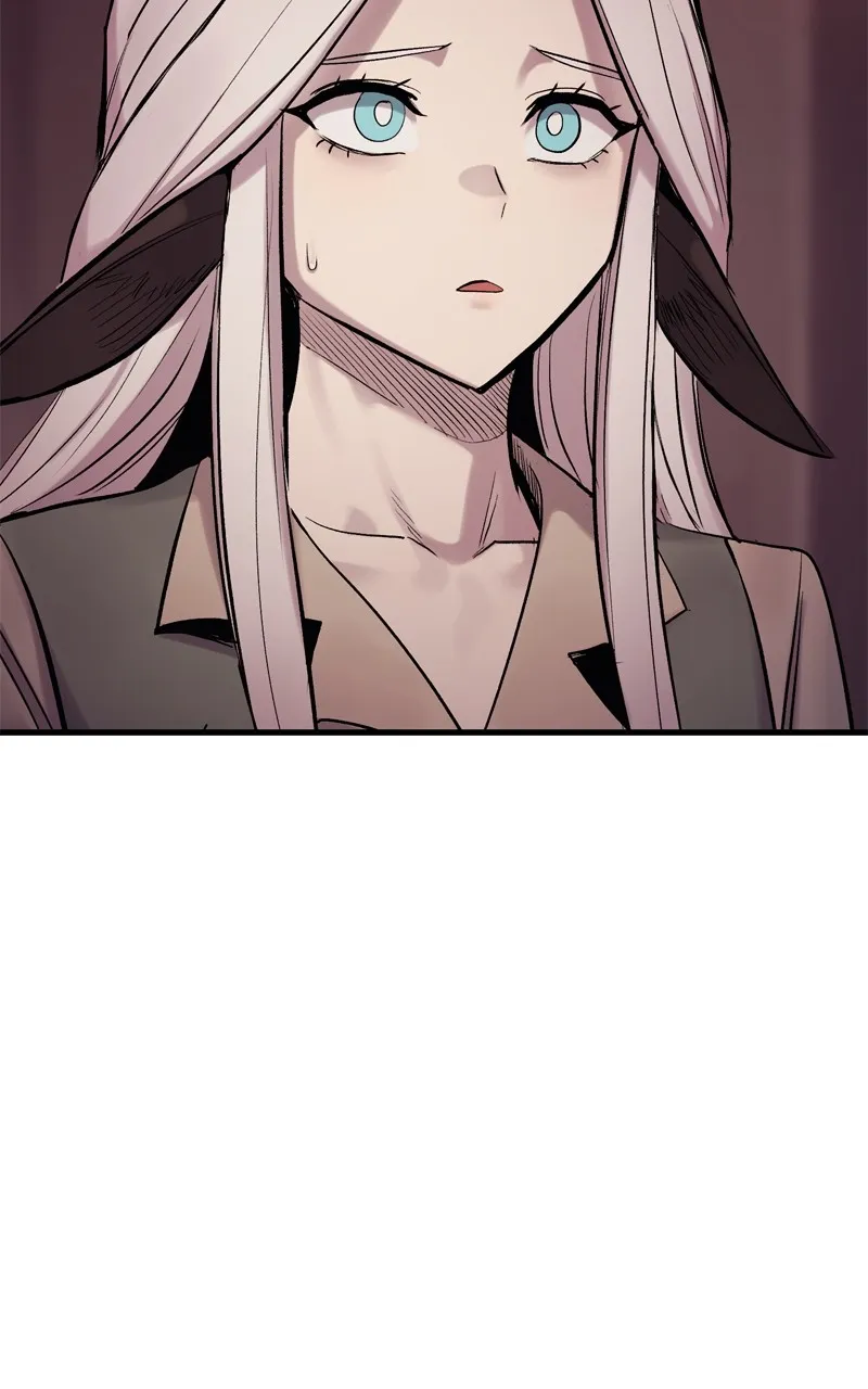 Wail of a Dragon’s Rage Chapter 19 page 48 - 