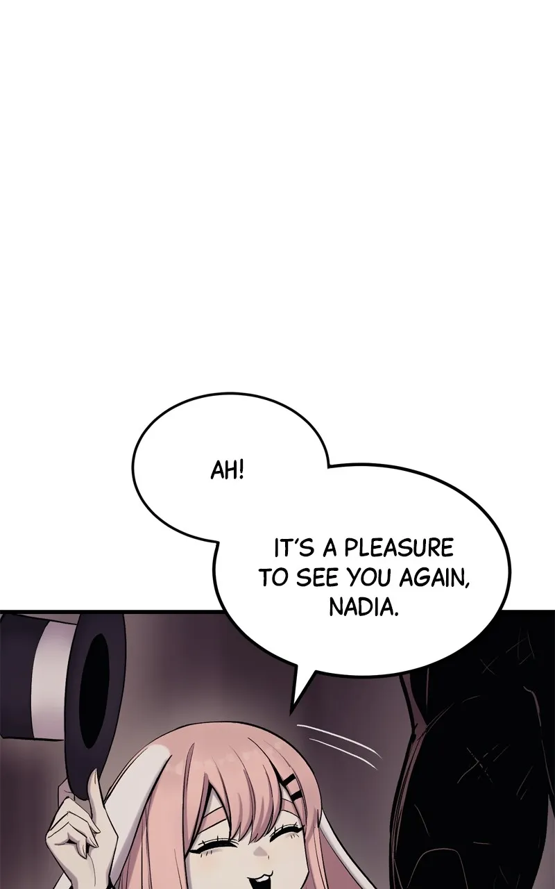 Wail of a Dragon’s Rage Chapter 19 page 49 - 