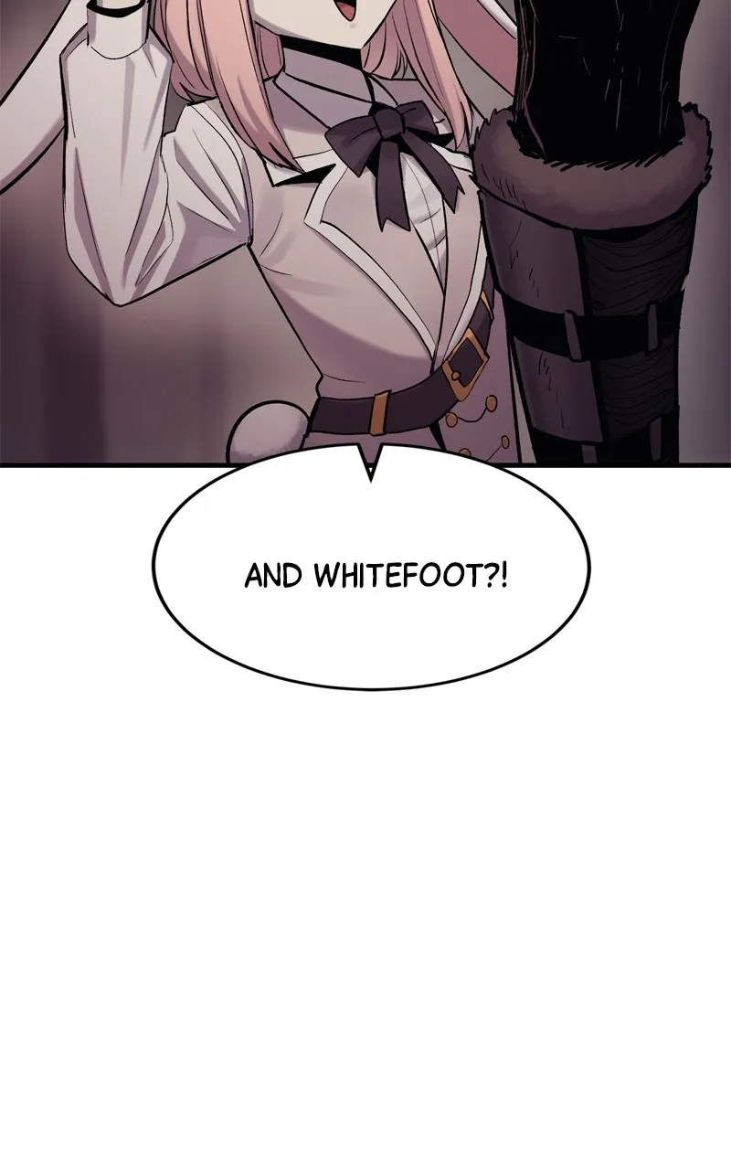 Wail of a Dragon’s Rage Chapter 19 page 50 - 