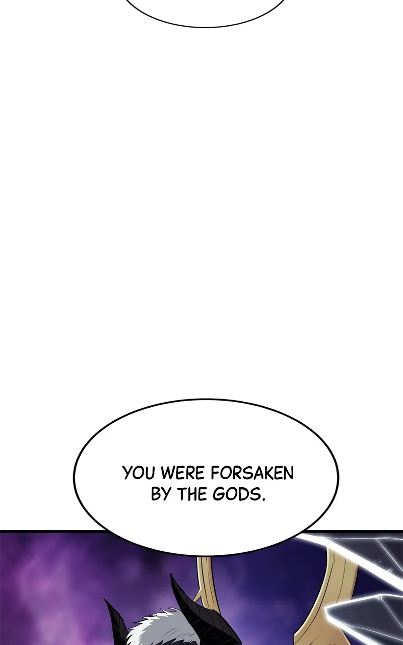 Wail of a Dragon’s Rage Chapter 19 page 6 - 