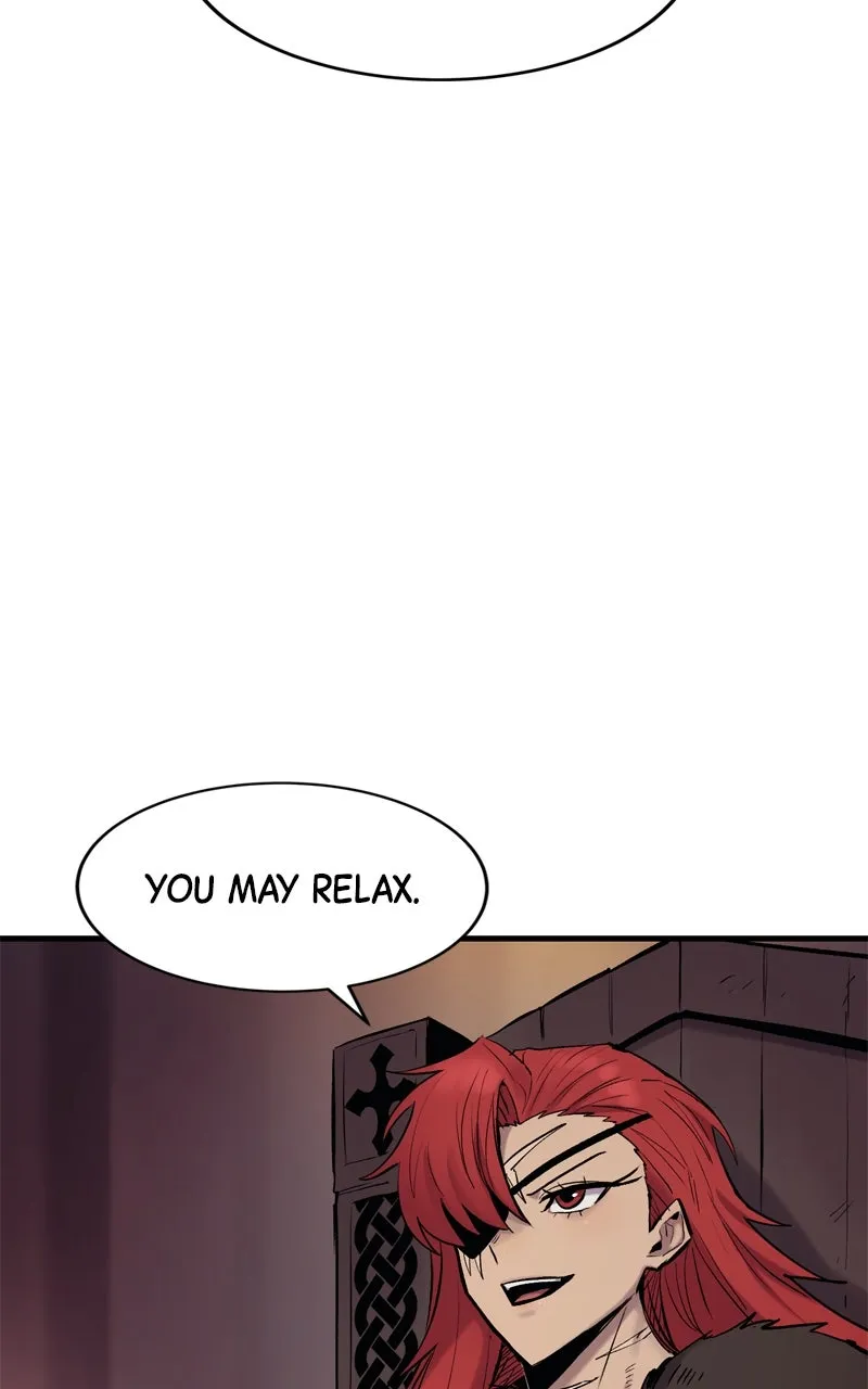 Wail of a Dragon’s Rage Chapter 19 page 52 - 