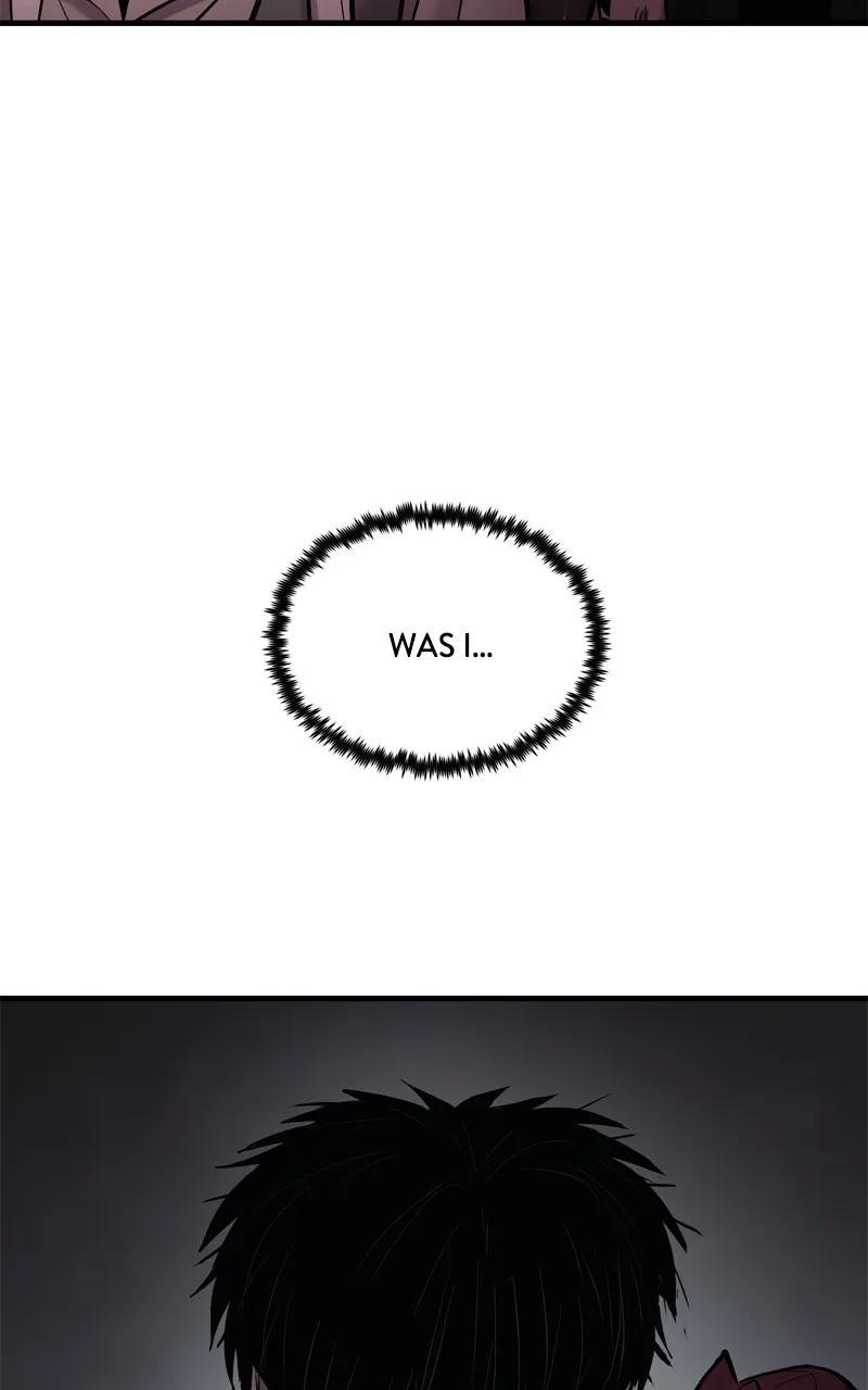 Wail of a Dragon’s Rage Chapter 19 page 55 - 