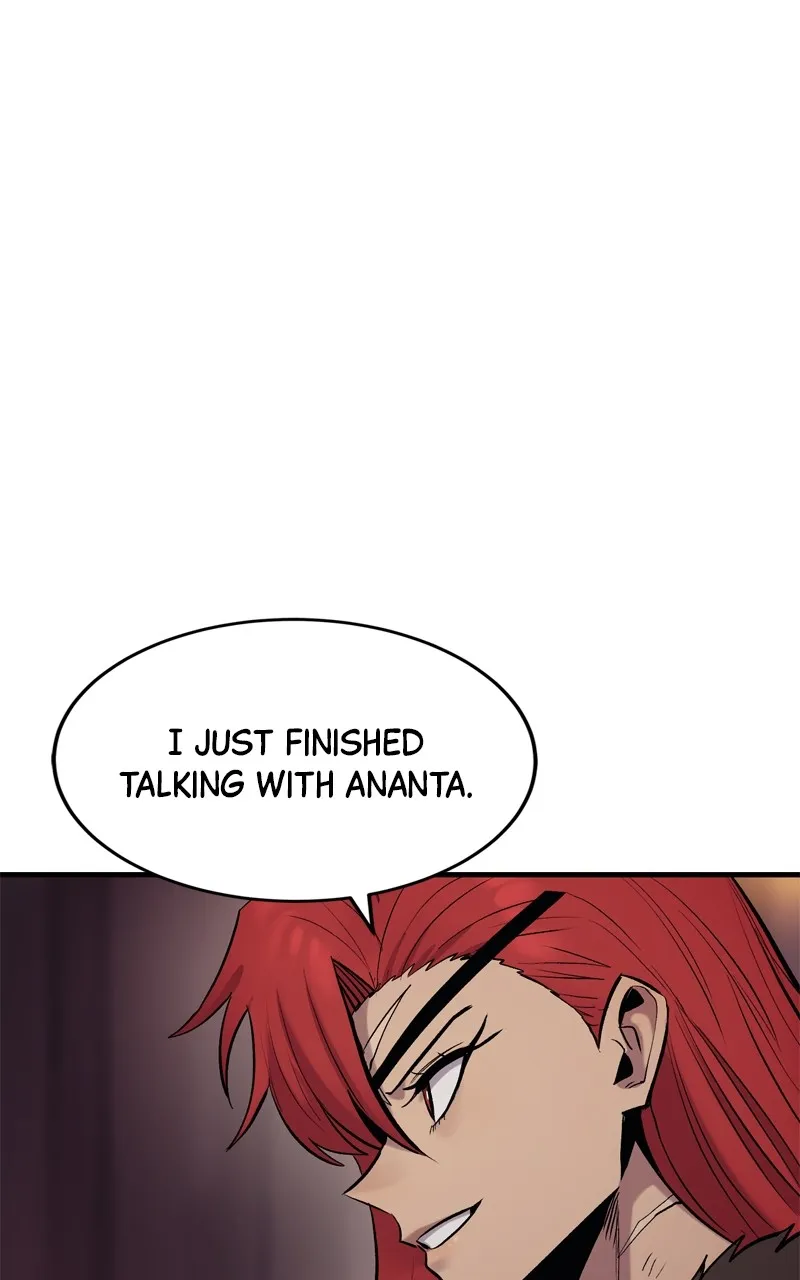 Wail of a Dragon’s Rage Chapter 19 page 57 - 