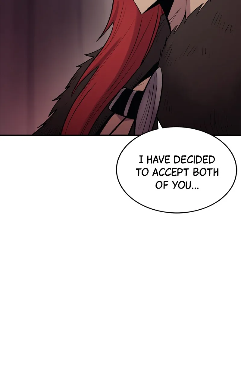 Wail of a Dragon’s Rage Chapter 19 page 58 - 