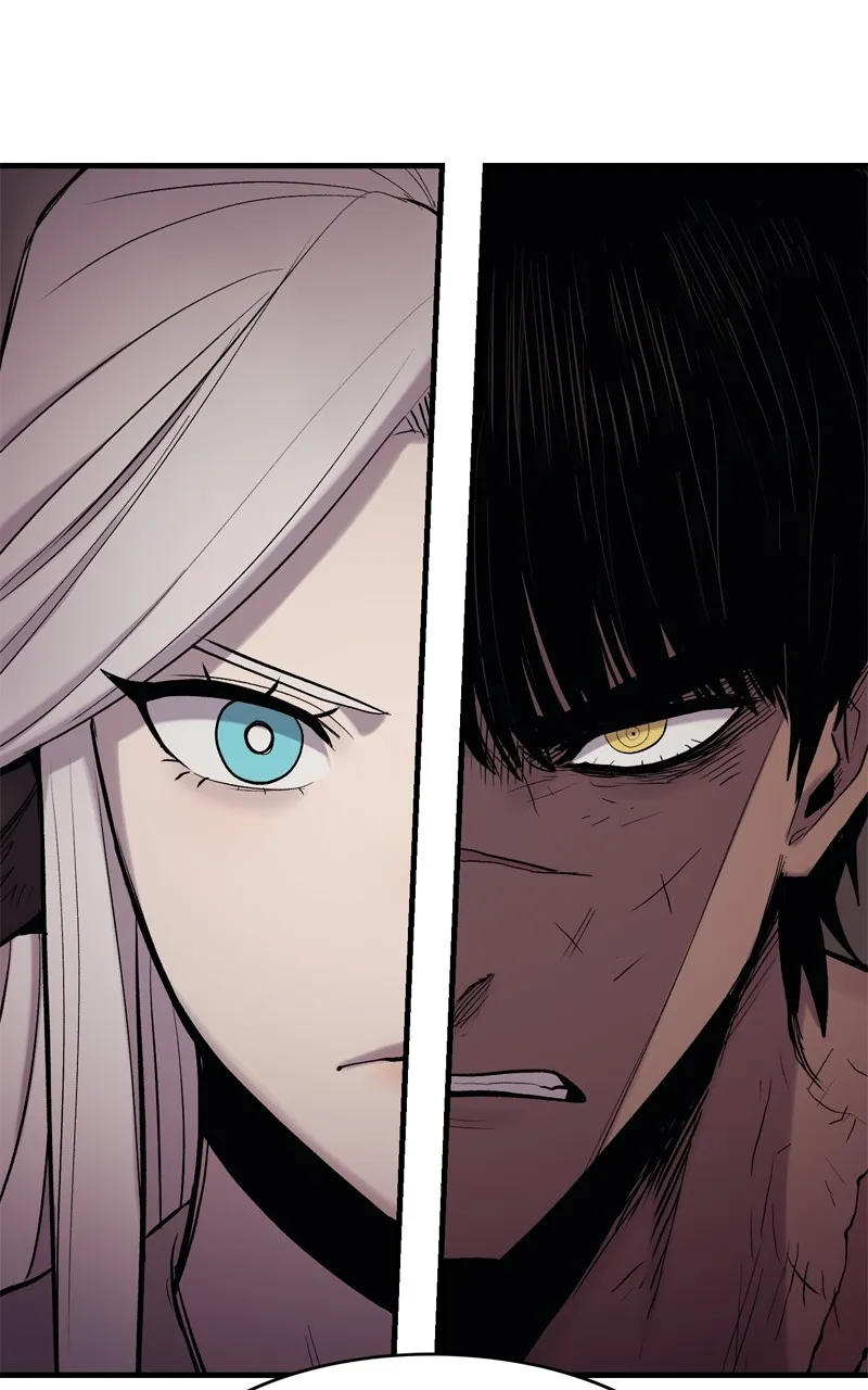 Wail of a Dragon’s Rage Chapter 19 page 59 - 