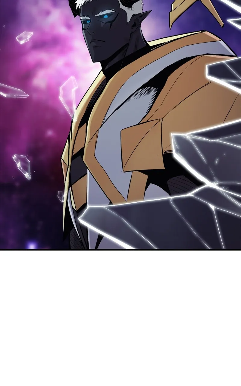 Wail of a Dragon’s Rage Chapter 19 page 7 - 