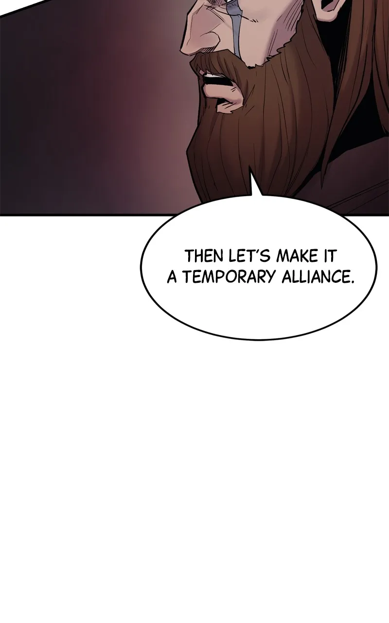 Wail of a Dragon’s Rage Chapter 19 page 62 - 
