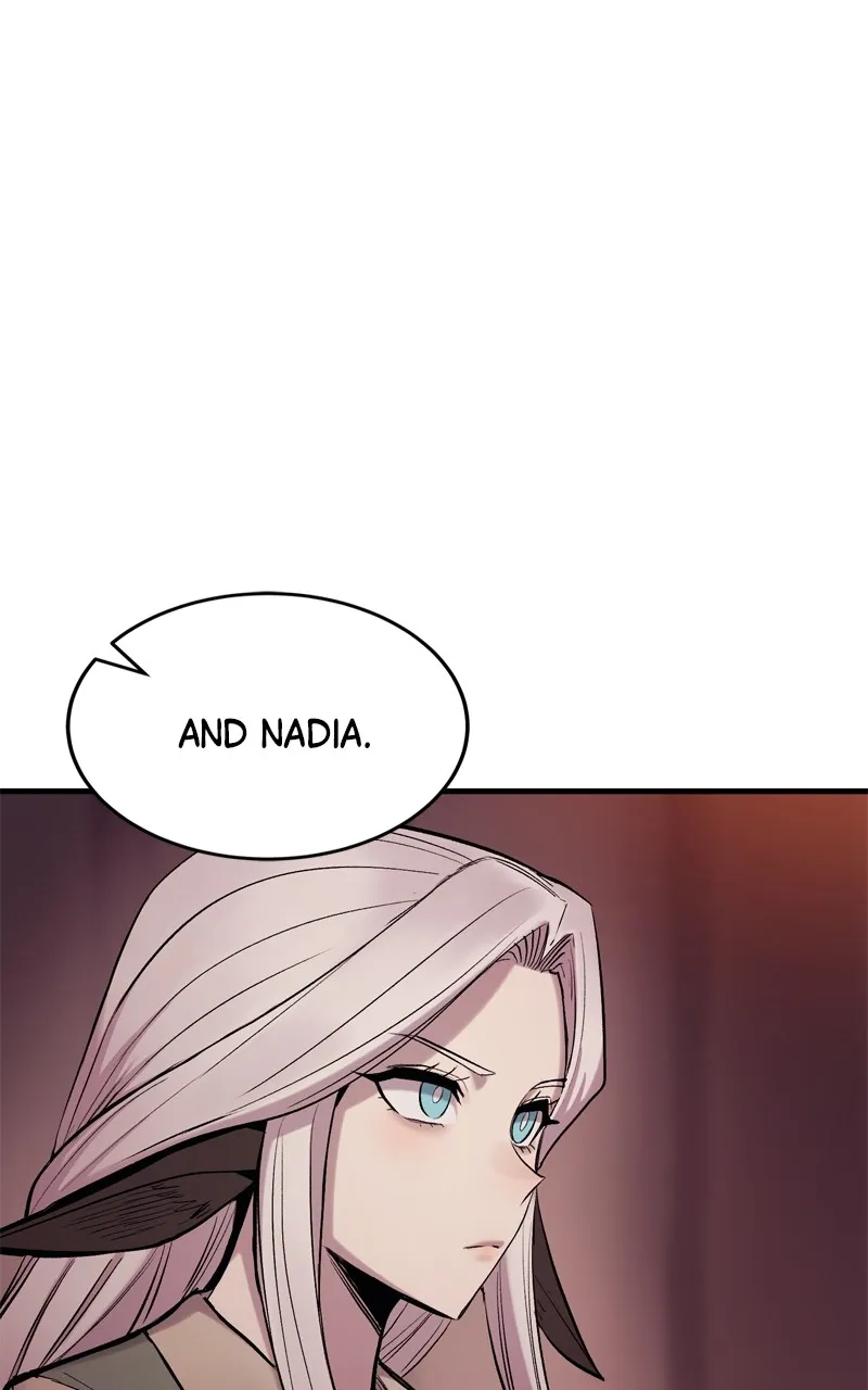 Wail of a Dragon’s Rage Chapter 19 page 65 - 