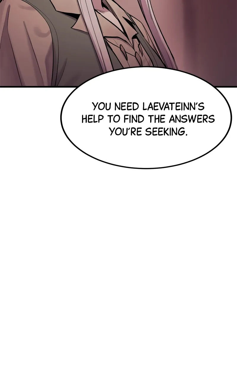 Wail of a Dragon’s Rage Chapter 19 page 66 - 