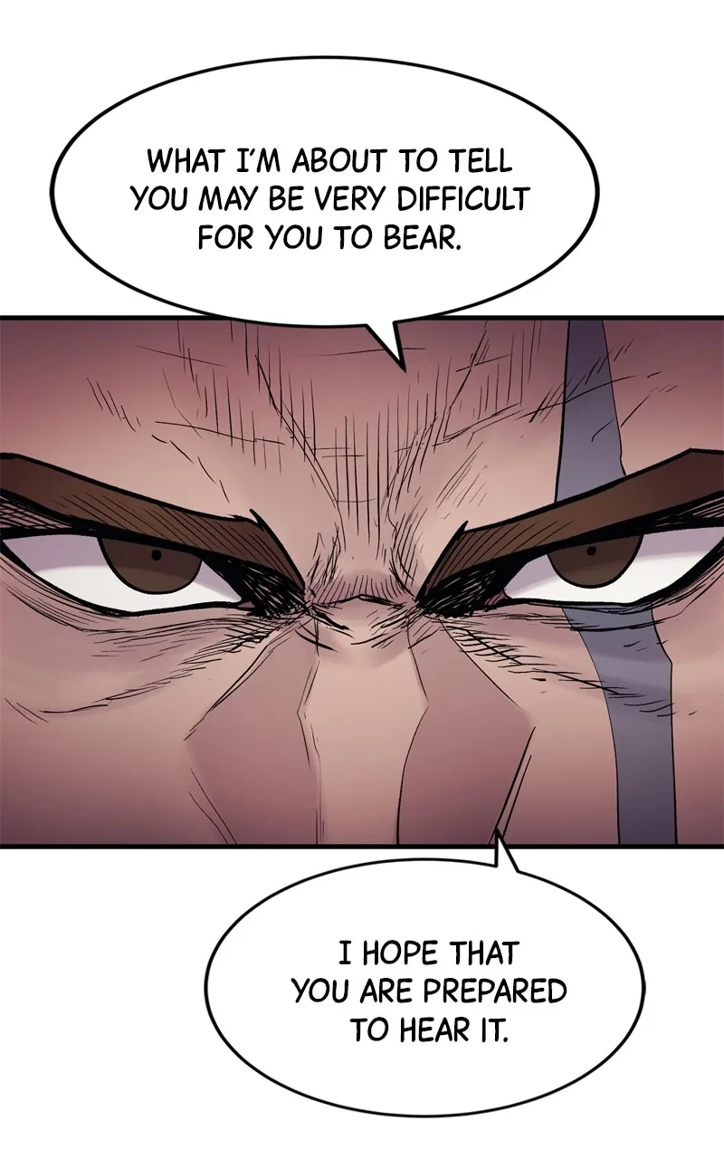 Wail of a Dragon’s Rage Chapter 19 page 67 - 