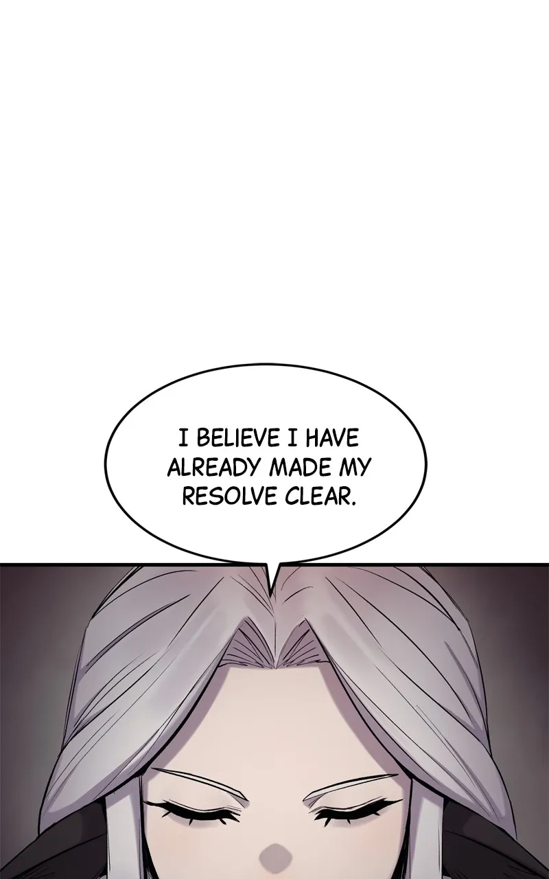Wail of a Dragon’s Rage Chapter 19 page 68 - 